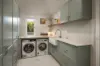 6 Thorpe Street, Toowong, Qld 4066-Image