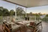 6 Thorpe Street, Toowong, Qld 4066-Image