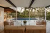 6 Thorpe Street, Toowong, Qld 4066-Image