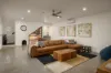 6 Thorpe Street, Toowong, Qld 4066-Image