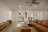 6 Thorpe Street, Toowong, Qld 4066-Image