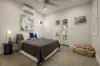 6 Thorpe Street, Toowong, Qld 4066-Image