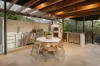 6 Thorpe Street, Toowong, Qld 4066-Image