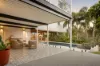 6 Thorpe Street, Toowong, Qld 4066-Image