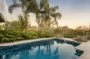 6 Thorpe Street, Toowong, Qld 4066-Image