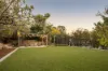 6 Thorpe Street, Toowong, Qld 4066-Image