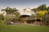 6 Thorpe Street, Toowong, Qld 4066-Image