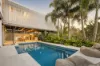6 Thorpe Street, Toowong, Qld 4066-Image