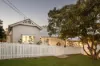 6 Thorpe Street, Toowong, Qld 4066-Image