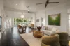 6 Thorpe Street, Toowong, Qld 4066-Image