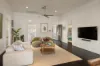 6 Thorpe Street, Toowong, Qld 4066-Image