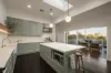 6 Thorpe Street, Toowong, Qld 4066-Image