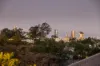 6 Thorpe Street, Toowong, Qld 4066-Image