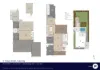 6 Thorpe Street, Toowong, Qld 4066-Floorplan