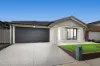 6 Thredbo Crescent, Clyde VIC 3978-Image