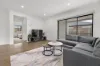 6 Thredbo Crescent, Clyde VIC 3978-Image