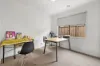 6 Thredbo Crescent, Clyde VIC 3978-Image