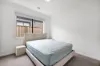 6 Thredbo Crescent, Clyde VIC 3978-Image
