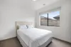 6 Thredbo Crescent, Clyde VIC 3978-Image