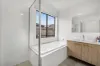 6 Thredbo Crescent, Clyde VIC 3978-Image