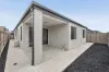 6 Thredbo Crescent, Clyde VIC 3978-Image