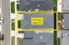 6 Thredbo Crescent, Clyde VIC 3978-Image