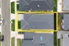 6 Thredbo Crescent, Clyde VIC 3978-Image