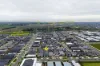 6 Thredbo Crescent, Clyde VIC 3978-Image