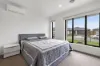 6 Thredbo Crescent, Clyde VIC 3978-Image