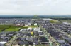 6 Thredbo Crescent, Clyde VIC 3978-Image