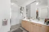 6 Thredbo Crescent, Clyde VIC 3978-Image