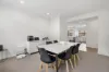 6 Thredbo Crescent, Clyde VIC 3978-Image