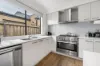 6 Thredbo Crescent, Clyde VIC 3978-Image