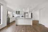 6 Thredbo Crescent, Clyde VIC 3978-Image