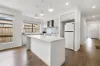 6 Thredbo Crescent, Clyde VIC 3978-Image