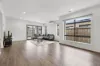 6 Thredbo Crescent, Clyde VIC 3978-Image