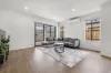 6 Thredbo Crescent, Clyde VIC 3978-Image