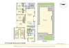 6 Thredbo Crescent, Clyde VIC 3978-Floorplan