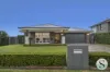 6 Threlkeld Crescent, Fletcher, NSW 2287