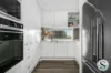 6 Threlkeld Crescent, Fletcher, NSW 2287-Image