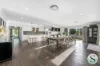 6 Threlkeld Crescent, Fletcher, NSW 2287-Image