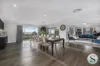 6 Threlkeld Crescent, Fletcher, NSW 2287-Image