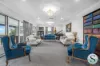 6 Threlkeld Crescent, Fletcher, NSW 2287-Image