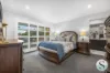 6 Threlkeld Crescent, Fletcher, NSW 2287-Image