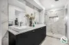 6 Threlkeld Crescent, Fletcher, NSW 2287-Image