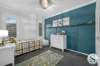 6 Threlkeld Crescent, Fletcher, NSW 2287-Image