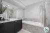 6 Threlkeld Crescent, Fletcher, NSW 2287-Image