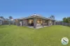 6 Threlkeld Crescent, Fletcher, NSW 2287-Image