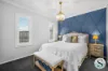6 Threlkeld Crescent, Fletcher, NSW 2287-Image