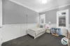 6 Threlkeld Crescent, Fletcher, NSW 2287-Image